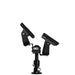 Beatdown Ultimate Shorty Double Stack Quick Release