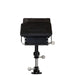 Beatdown Ultimate Shorty Double Stack Quick Release