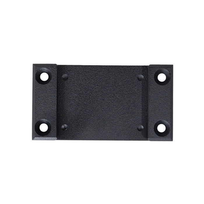 Beatdown Extra Transducer Pole Base