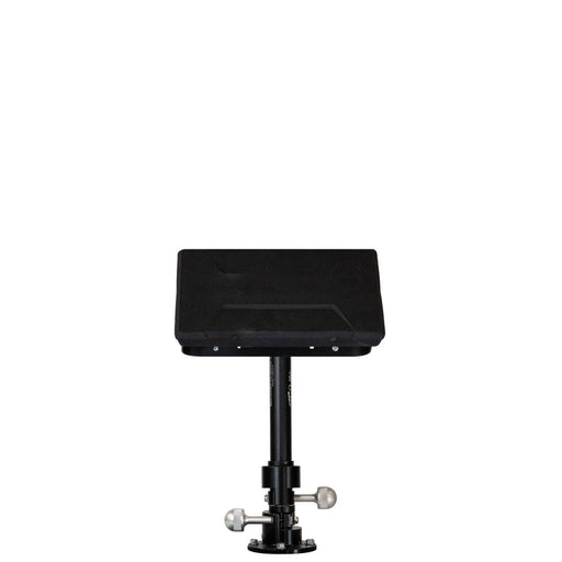 Beatdown The Ultimate Quick Release