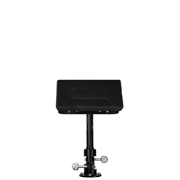 Beatdown The Ultimate Quick Release