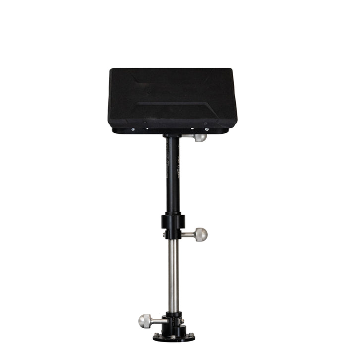 Beatdown The Ultimate Quick Release